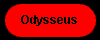  Odysseus 